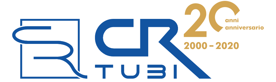 CR Tubi